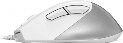 Fstyler FM45S Air (серебристый/белый)