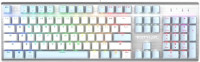 Fstyler FS100 Neon (серебристый/голубой)