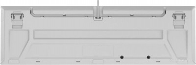 Fstyler FS100 Neon (серебристый/голубой)