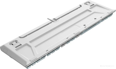 Fstyler FS100 Neon (серебристый/голубой)