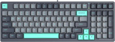 Fstyler FS300 Panda Rock Climbing