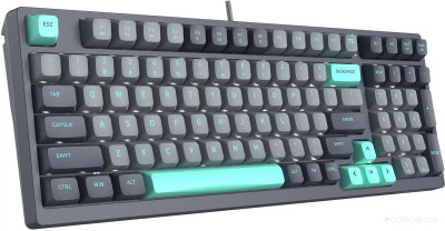 Fstyler FS300 Panda Rock Climbing