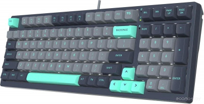 Fstyler FS300 Panda Rock Climbing