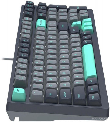 Fstyler FS300 Panda Rock Climbing