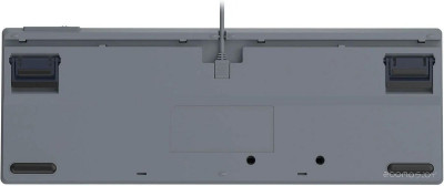 Fstyler FS300 Panda Rock Climbing