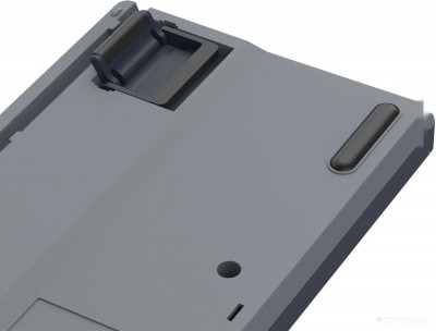 Fstyler FS300 Panda Rock Climbing