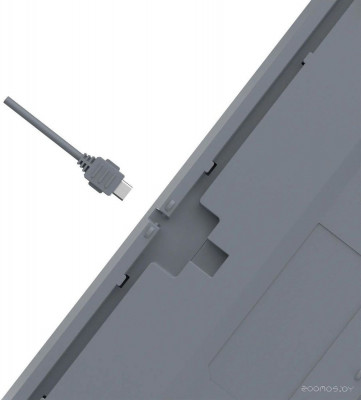 Fstyler FS300 Panda Rock Climbing