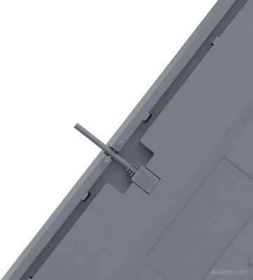 Fstyler FS300 Panda Rock Climbing