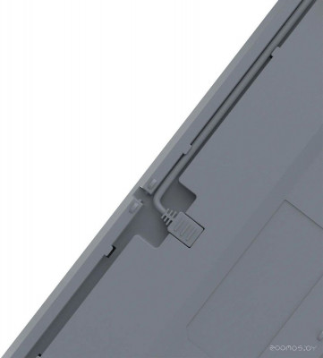 Fstyler FS300 Panda Rock Climbing