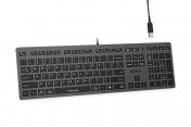 Fstyler FX60 (белая подсветка)