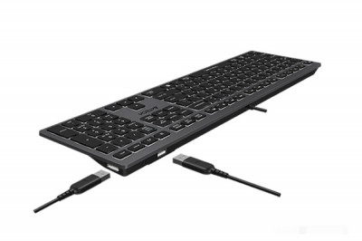 Fstyler FX60 (белая подсветка)