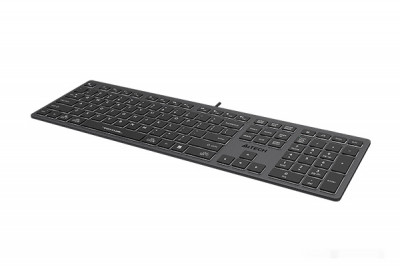 Fstyler FX60 (белая подсветка)