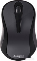 G3-280NS (серый/черный)