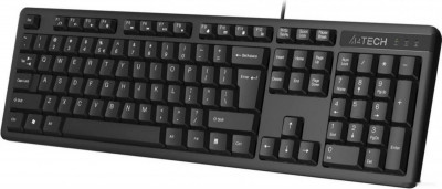 KKS-3 (черный)