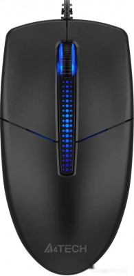 N-530 (черный)