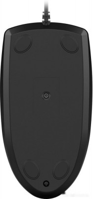 N-530 (черный)