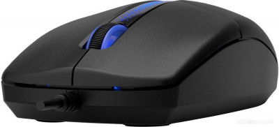 N-530 (черный)