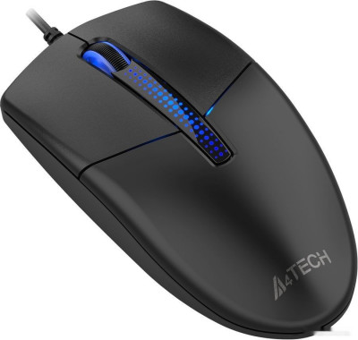 N-530 (черный)