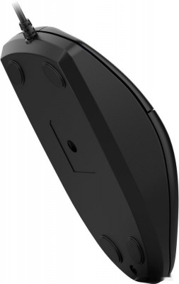 N-530 (черный)