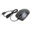 OP-620D Black USB