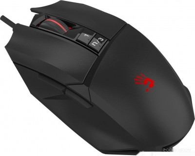 W65 Max Mini Stone Black