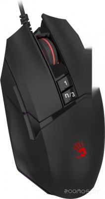 W65 Max Mini Stone Black