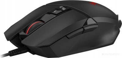 W65 Max Mini Stone Black