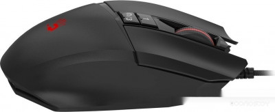 W65 Max Mini Stone Black