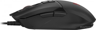 W65 Max Mini Stone Black