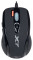 X-710BK Black USB