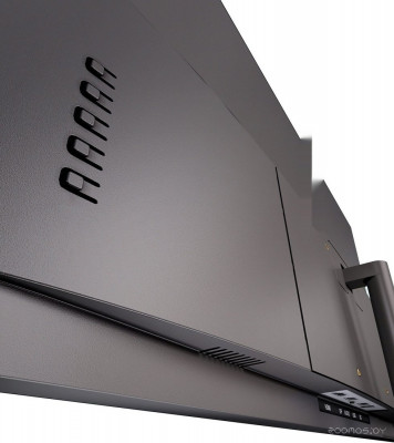 MC27HQ-i1