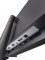 MC27HQ-i1