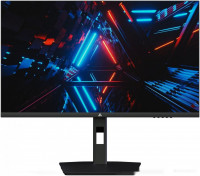 MS27GQ2K-i1