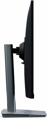 MS27HQ-i1
