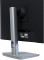 MS27HQ-i1