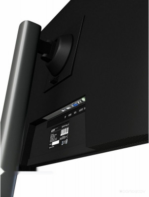 MS27HQ-i1