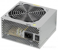 ACC-450-12 450W