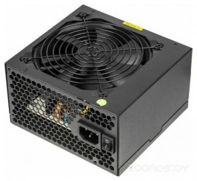 ACC-450W-80BR 450W