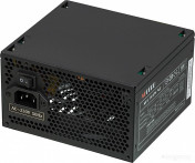 ACC-500W-NP