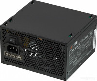 ACC-500W-NP