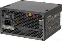 ACC-600W-NP