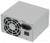 ACC-P300W 300W
