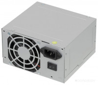 ACC-P300W 300W