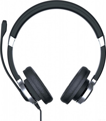 UB610MKII ProNC USB Comfort