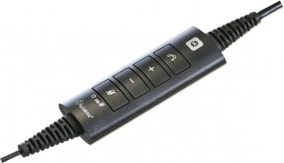 UB910 USB