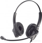 WB610 QD