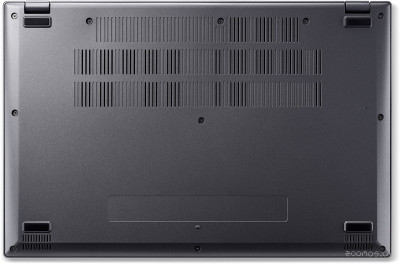 Aspire 15 A15-51M-51VS NX.KXRCD.004