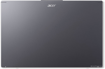 Aspire 15 A15-51M-51VS NX.KXRCD.004