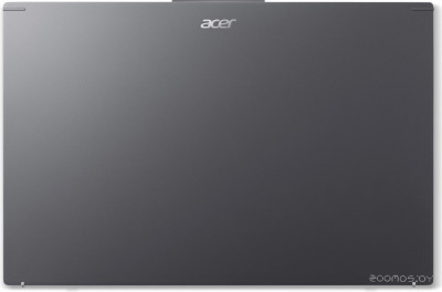 Aspire 15 A15-51M-74HF NX.KXRCD.007