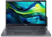 Aspire 15 A15-51M-959S NX.JKVEM.007